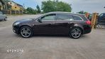 Opel Insignia 2.0 CDTI Cosmo - 10