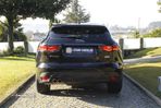 Jaguar F-Pace 20d AWD Aut. R-Sport - 4