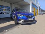 Renault Captur 1.3 TCe mHEV R.S Line EDC - 9