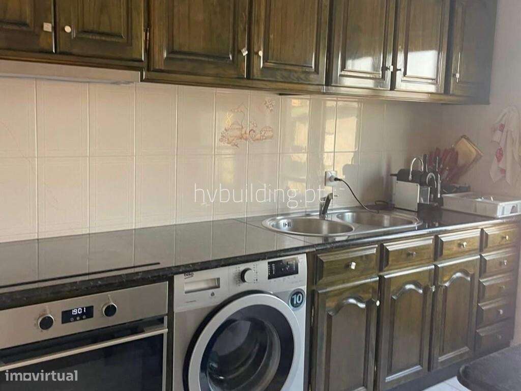 Apartamento T2 para arrendamento em Apúlia, Esposende - Grande imagem: 5/7