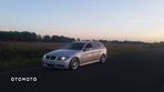 BMW Seria 3 330xd - 2