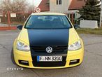 Volkswagen Golf V 1.4 Comfortline - 2