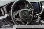 Volvo XC 60 - 5