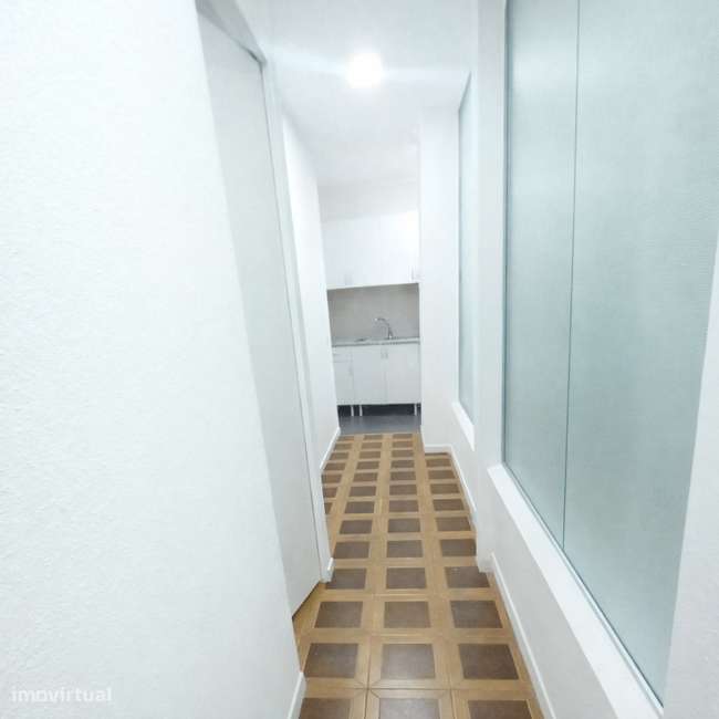 LOJA NO CENTRO DE GUIMARÃES - Grande imagem: 5/9