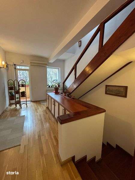 Imobil de vanzare Bucuresti Nord - Imagine principală: 5/8