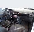 Opel Corsa 1.0 T Color Edition - 12