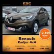 Renault Kadjar Energy dCi 130 4x4 XMOD - 1