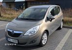 Opel Meriva 1.4 Enjoy - 2