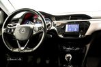 Opel Corsa 1.2 Edition - 5