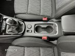 Opel Astra 1.2 Turbo Start/Stop Business Elegance - 23