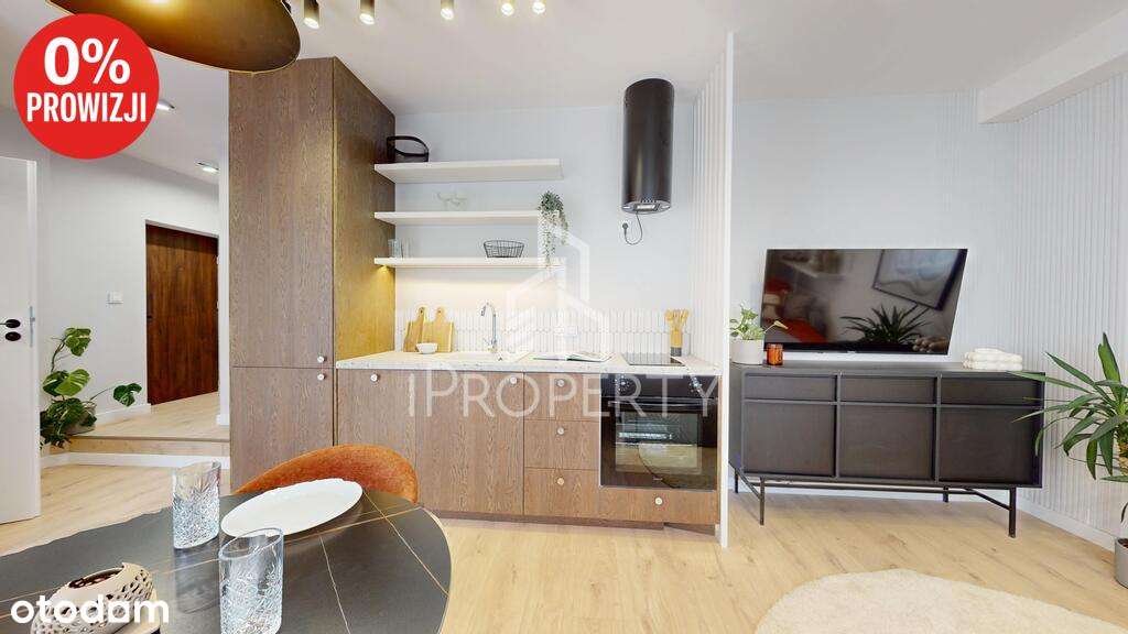 Lokata 8%, Odstępne 1770 zł, Prow. 0%, Sprawdź! - Pełny obrazek: 3/12