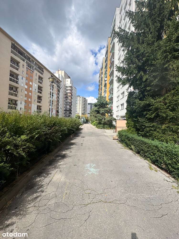 !! Mieszkanie 3-POKOJOWE, dla rodziny lub jako INWESTYCJA !!-15