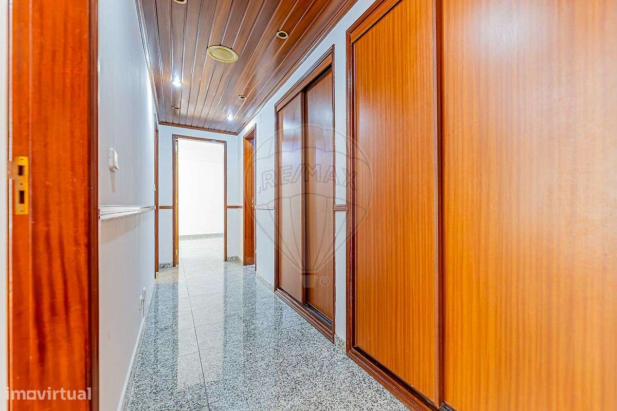 Apartamento T2 para venda-18