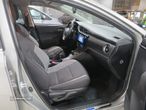 Toyota Auris 1.8 HSD Comfort +P.Sport+Navi - 12