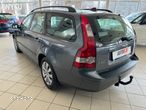 Volvo V50 2.0D - 9