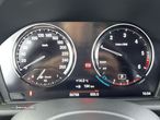 BMW 216 Active Tourer d Auto - 9