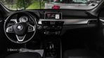 BMW X1 16 d sDrive Advantage Auto - 8