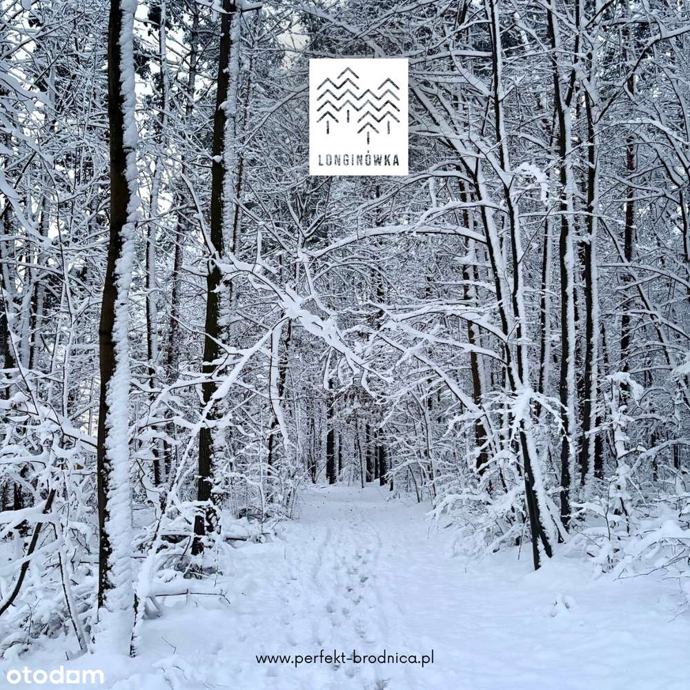 Mieszkanie z tarasem i prywatną zielenią | Osiedle Longinówka-6