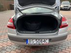 Renault Megane 1.6 Avantage - 27