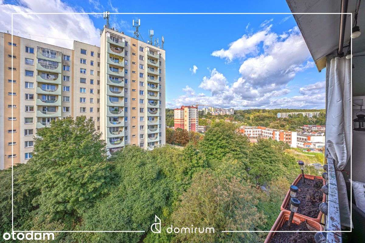 zielona okolica | klima | biokominek | garaż-11