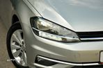 Volkswagen Golf 1.6 TDI Comfortline - 31