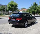 BMW 318 d Touring Sport - 5