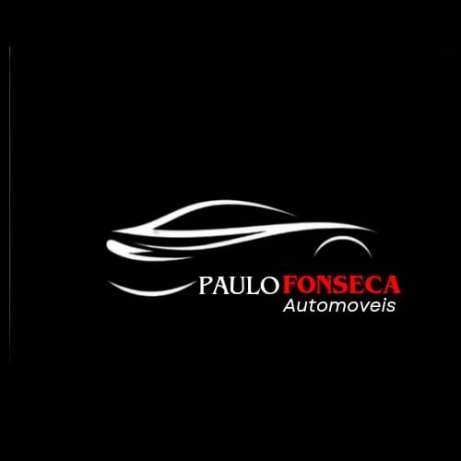 Paulo Fonseca Automoveis