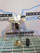 Sonda litrometrica Subaru Forester 2.0 Diesel (559) - 3