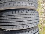 OPONY TOYO PROXES R39 185/60R16 2017r. 6mmX4 - 4