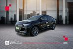 Audi Q4 Sportback - 1