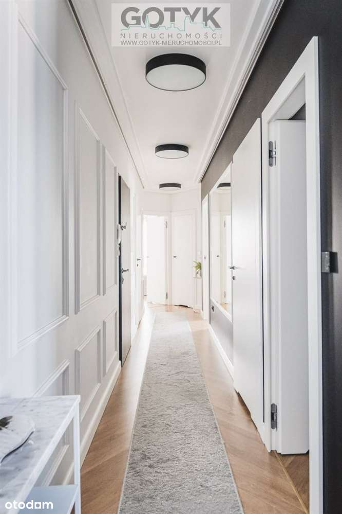 Mieszkania na sprzedaż,Toruń,Szosa Chełmińska 175A-17