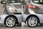 Mazda 3 1.6 Sport Active Plus - 13