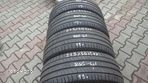 Opony letnie 215/50R17 Michelin Primacy 3 91H - 2