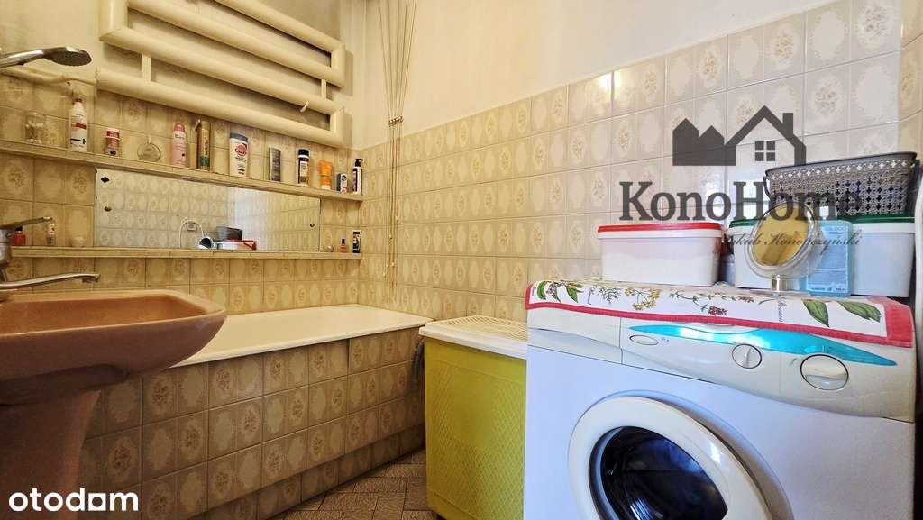 3 pokojowe mieszkanie blisko Rezerwatu Żurawiniec-12