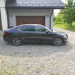 Skoda Superb 2.0 TDI 4x4 L&K DSG - 3