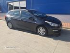 Kia Ceed Cee'd 1.6 DSL HP Best - 6