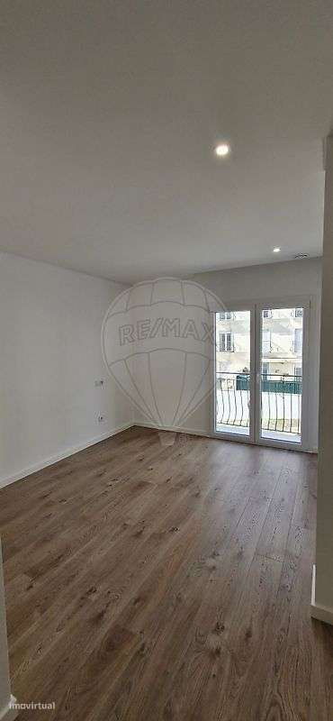 Apartamento T3 para arrendamento - Grande imagem: 5/14