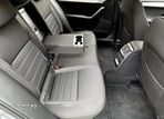 Skoda Octavia Combi 1.0 TSI Style - 8