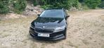 Skoda Superb 2.0 TDI SCR 4x4 Style DSG - 3