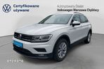 Volkswagen Tiguan 2.0 TDI BMT SCR Comfortline - 1