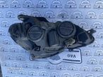 Far stanga Mercedes C220 W204 fara xenon 2007 A2048208561 A 204 820 85 61 - 3