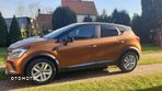 Renault Captur 1.0 TCe Zen - 1