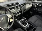 Nissan Qashqai 1.2 DIG-T VISIA - 9