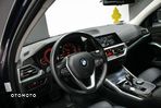 BMW Seria 3 - 10