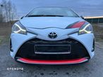 Toyota Yaris 1.8 GRMN - 7