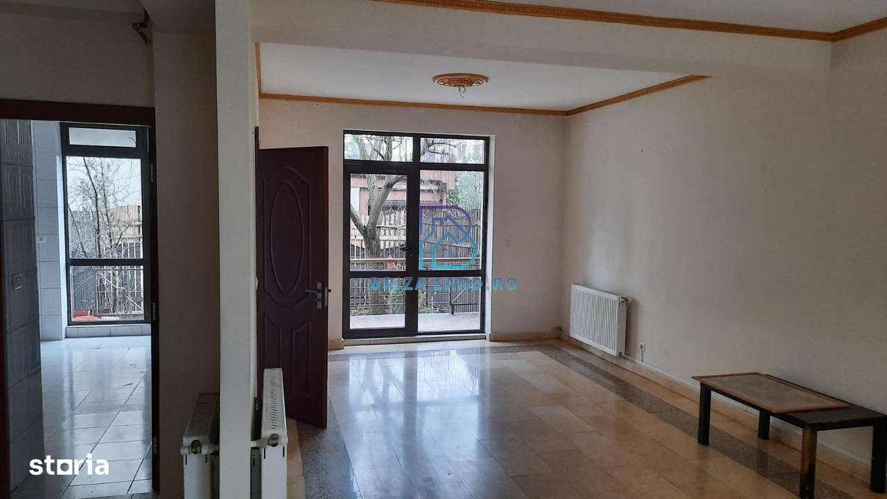 Vatra Noua, Sisesti, casa P+E+M, sup. 274mp 6 camere 4 bai teren 172mp - Imagine principală: 1/13