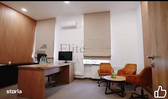 Imobil ultracentral de inchiriat ideal pentru birouri clinica scoala - Imagine principală: 4/20
