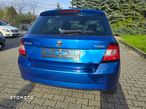 Skoda Fabia 1.0 Joy - 5