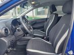 Hyundai i10 1.0 Comfort - 14