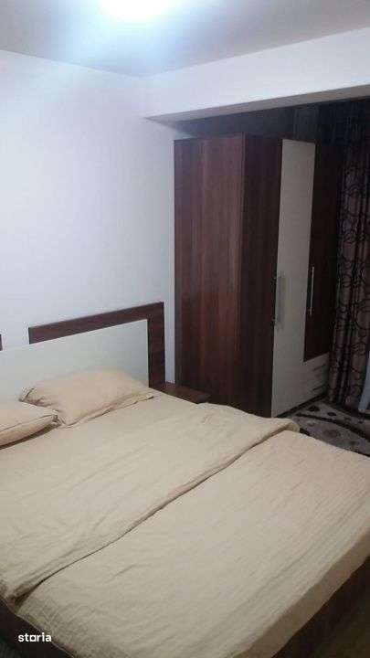 Apartament 2 camere, Popa Șapca, Etaj 1, Mobilat si Utilat - Imagine principală: 4/6